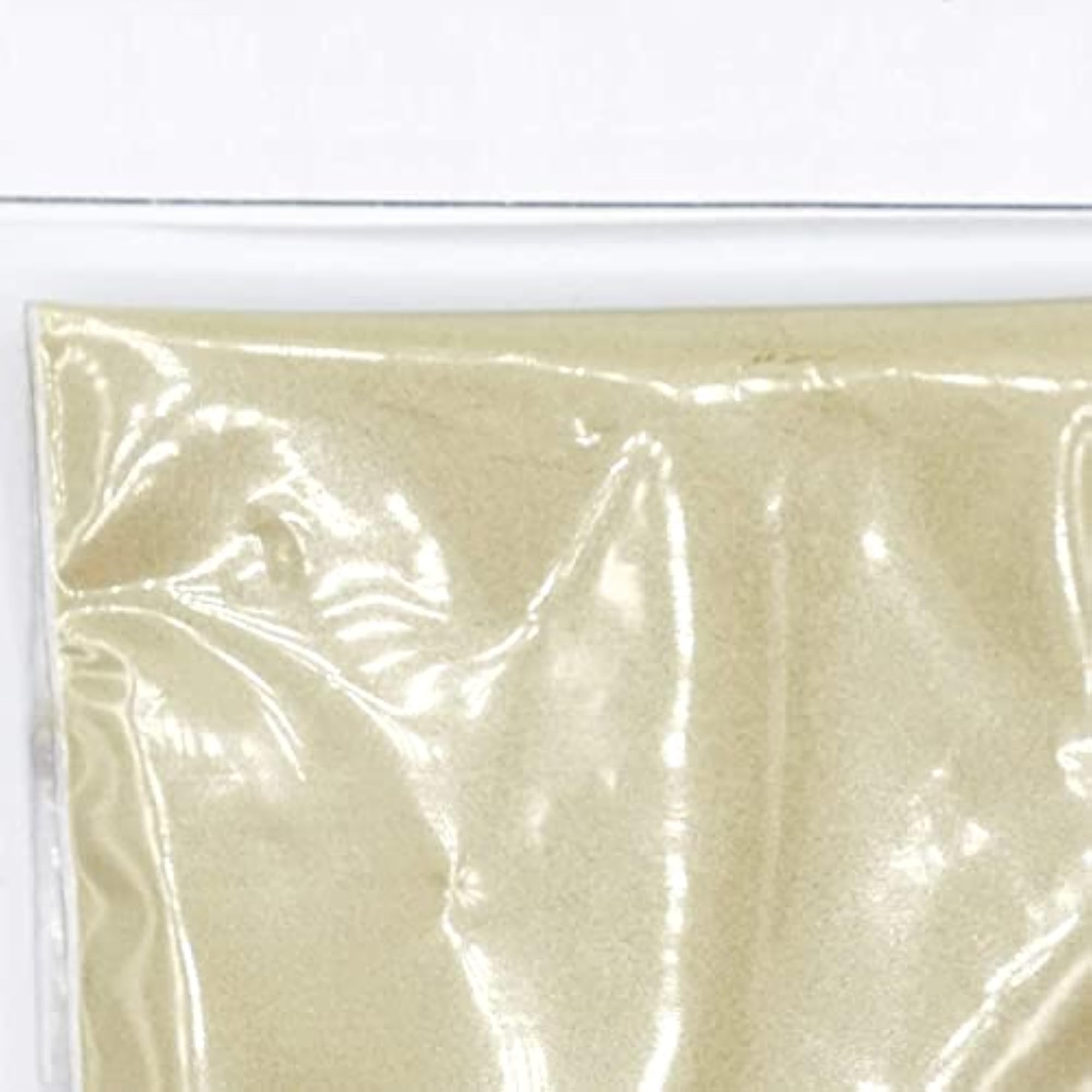 Diamond Powder for Polishing, 400 Grit
