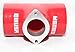EMUSA Blow Off Valve BOV 3