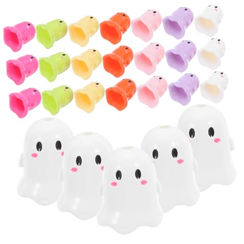 [Operitacx] 13  S[Xg r[Y CO S[Xg r[Y WG[ CLO DIY Ntg K[h nEB[ v[L