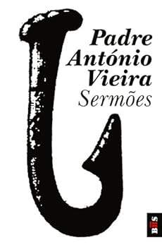 Paperback Sermoes (Portuguese Edition) [Portuguese] Book