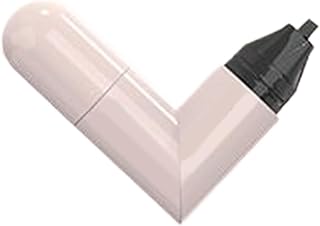 Marcador de precisión – Sello de definición d...