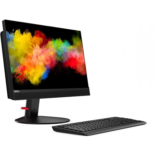La mejor selección de Thinkcentre al mejor precio. 30 Imagen adicional