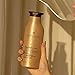 Pureology Nanoworks Gold Shampoo | For Very Dry, Color-Treated Hair | Renews Softness & Shine | Sulfate-Free | Vegan- 9 Fl Oz