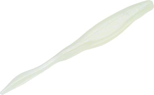 Miniatura 2 de Strike King Strike King