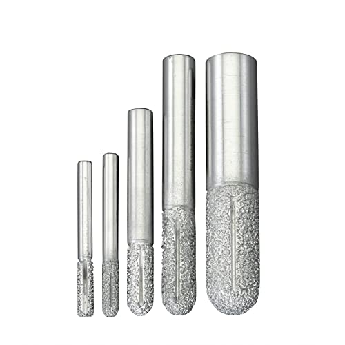 �G�X�R(ESCO) �_�C�������h���[�^�[(�����ޗp/���) 20mm EA827ES-20
