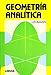 Geometria analitica/Analytic Geometry (Spanish Edition)