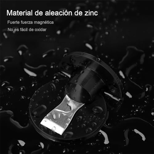 Cerrajería, Tools Imagen adicional