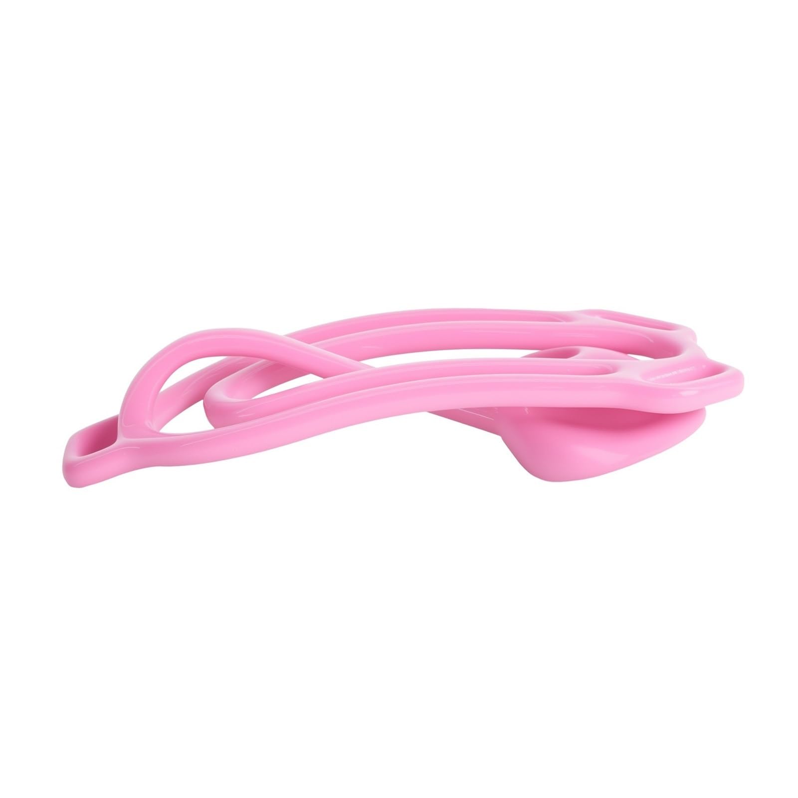Clip De Bloqueo De Castidad For Travestis De Tercera Generación, Soporte Urinario, Clip De Castidad, Clip Cóncavo For La Parte Inferior Del Cuerpo(3rd generation clamp)