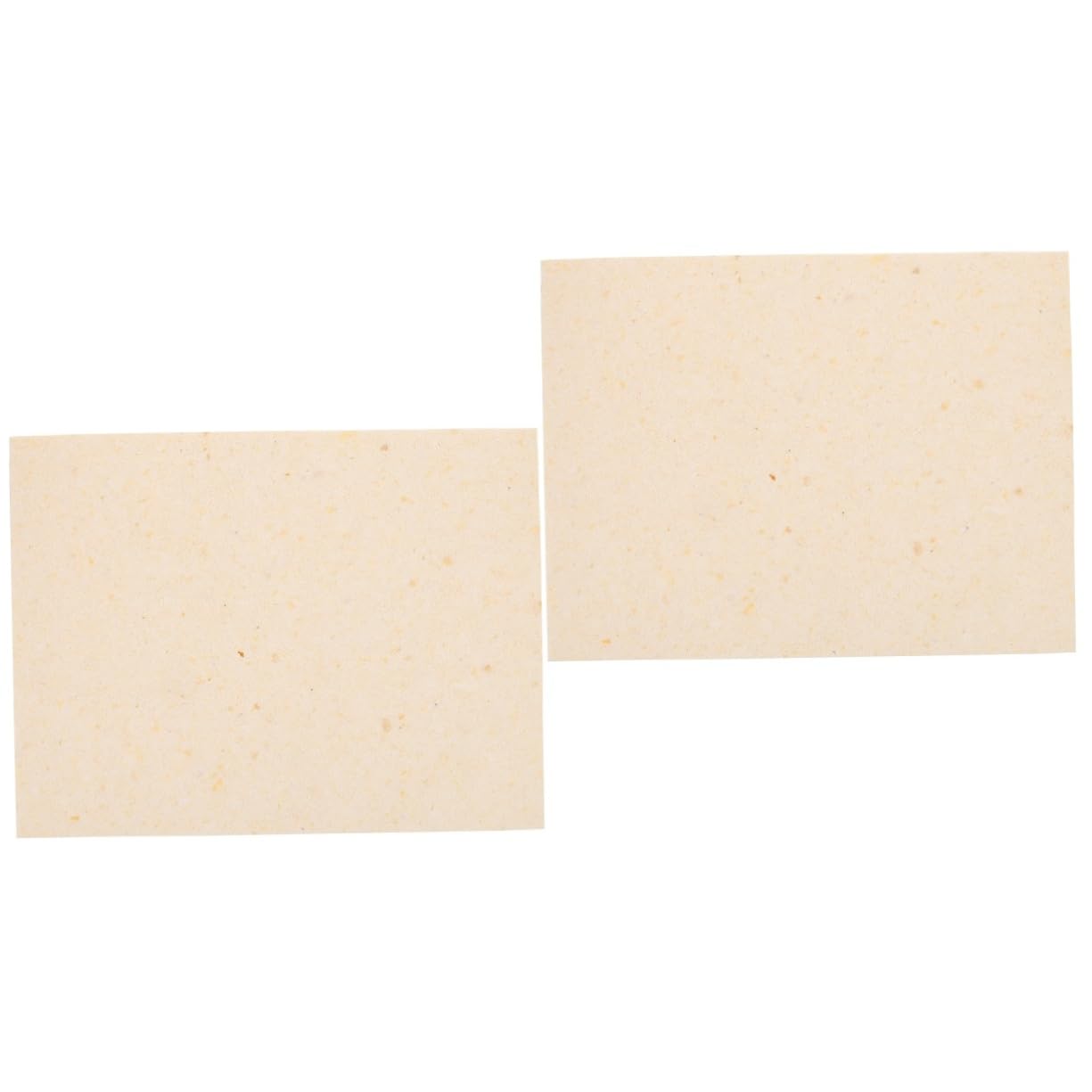Tapis de repassage mousse isolante TEHAUX 2 feuilles pour presse thermique