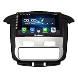 CarPlay/Android Auto: integra a la perfección la experiencia del usuario en dispositivos IOS o dispositivos Android con esta app. El uso de un asistente de voz puede evitar distraer al conductor, permitiéndole hacer múltiples cosas con su voz sin apartar la vista de la carretera. más cómodo y seguro;