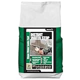 Akona Instant Water Stop for Concrete & Masonry - Stop Leaks, Plug Holes, & Stop...