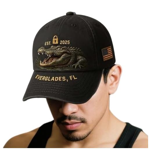 Generico Cappelli da Baseball Uomo,Cappello da Corsa con Design | Regolabile Traspirante Ideale per Sport Corsa Golf Outdoor Viaggio Casual 13 Generico Cappelli da Baseball Uomo,Cappello da Corsa con Design | Regolabile Traspirante Ideale per Sport Corsa Golf Outdoor Viaggio Casual