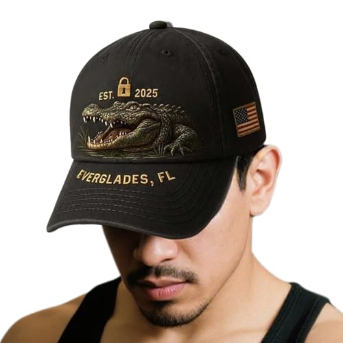 Casquette de course respirante et légère pour le fitness