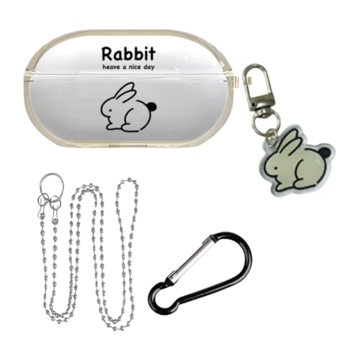 Beats Solo Buds �p�� �P�[�X �J�o�[ solo buds �p�� �ی�J�o�[ TPU�f�� ���� ���h�~ �����h�~ �ϏՌ� �����[�d�\ �h�� �h�o �_�炩�� ��� �n���� ���킢�� �l�C ���� ������ �\�t�g�J�o�[ �ی�P�[�X �C���z���P�[�X