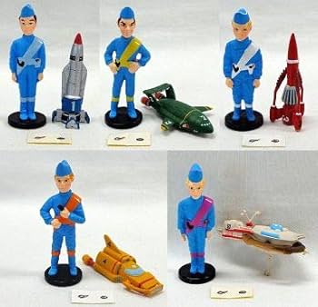 サンバースト 楽天市場】Adidas(アディダス) ハンドボール スペツィアル ヌバック