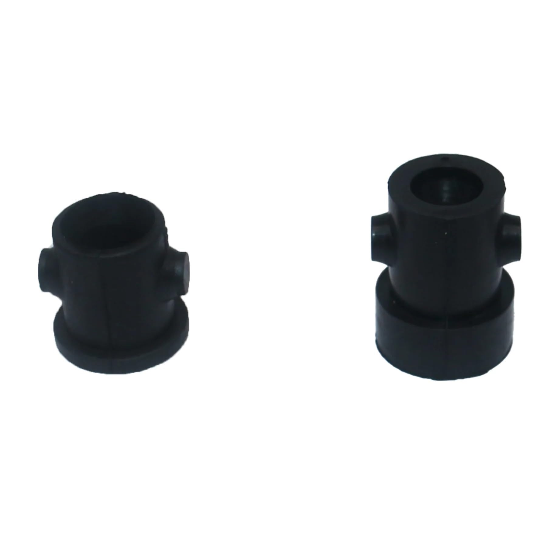 Pompa Raffreddamento Motore Per Johnson Per Evinrude 765603 18-4529 389844