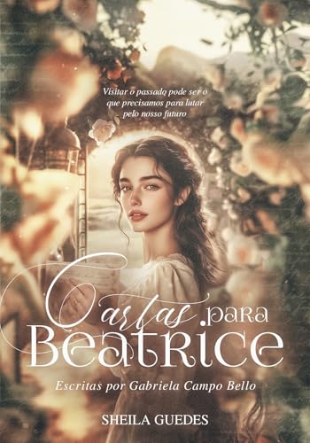 Cartas para Beatrice