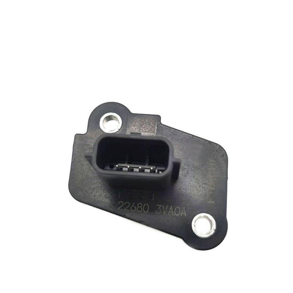 ！！！　3/20まで mass air flow sensor 22680-1MG0A 226801MG0A Mass Air Flow