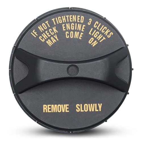 �K�X�L���b�v �R���L���b�v �z���_ �A�R�[�h �V�r�b�N �f�� �\�� �I�f�b�Z�C �v�������[�h CR-V �C���T�C�g S2000�A�A�L���� ���W�F���h NSX TL �C���e�O�� RL CL MDX�AOE 17670-SM4-A04 17670SM4A04 �R