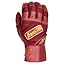 Burgundy/Gold
