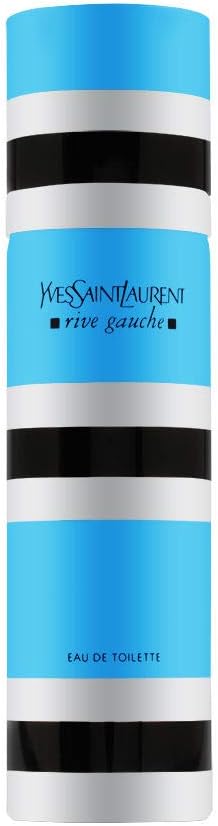 Rive Gauche Women's Eau de Toilette, 100 ml
