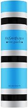 Yves Saint Laurent 15454 Eau De Toilette 100ml