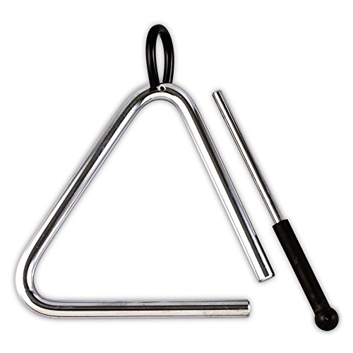 Toca T2509 Triangle