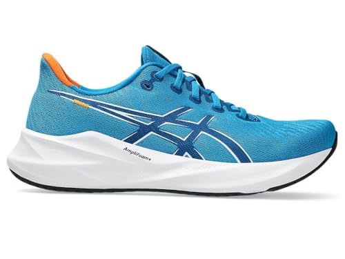 Image of ASICS VERSABLAST 4