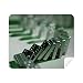 Gambling Mahjong Dono Photo Cleaning Cloth Screen Cleaner 2pcs Suede Fabric
