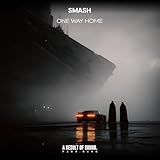 One Way Home (Extended Mix)