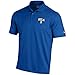 NCAA Men's Loose Fit Performance Polo