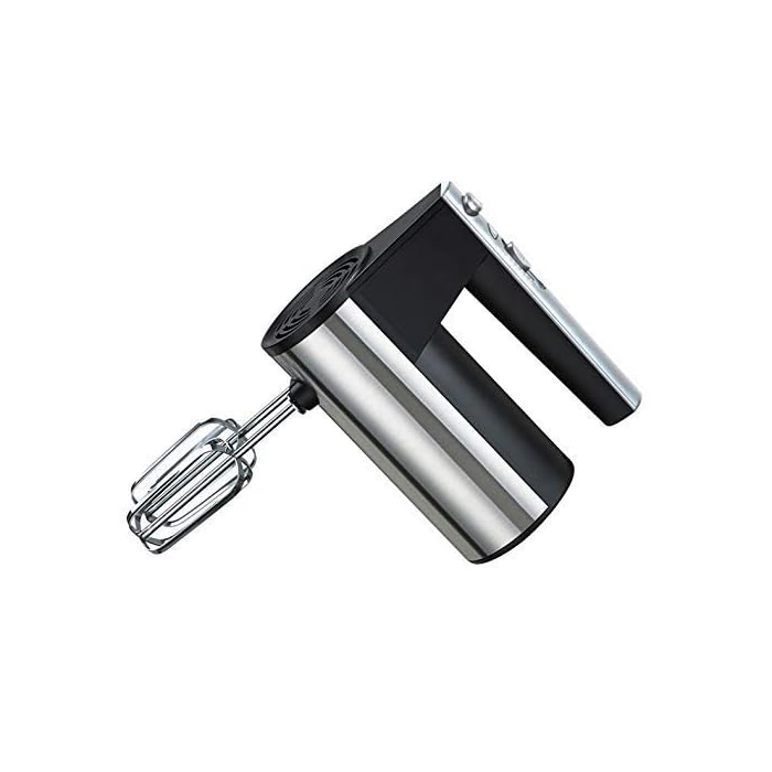 Buy Skytone Hand Mixer Beater Blender Electric Cream Maker for Cakes