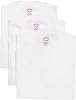 Brooks Brothers mens Crewneck