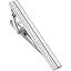 Style2-Silver