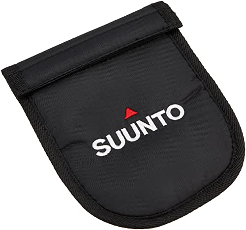 SUUNTO SS012055014 Kompas, Klinometr Tandem, 360PC/360R, Globalna Orientacja