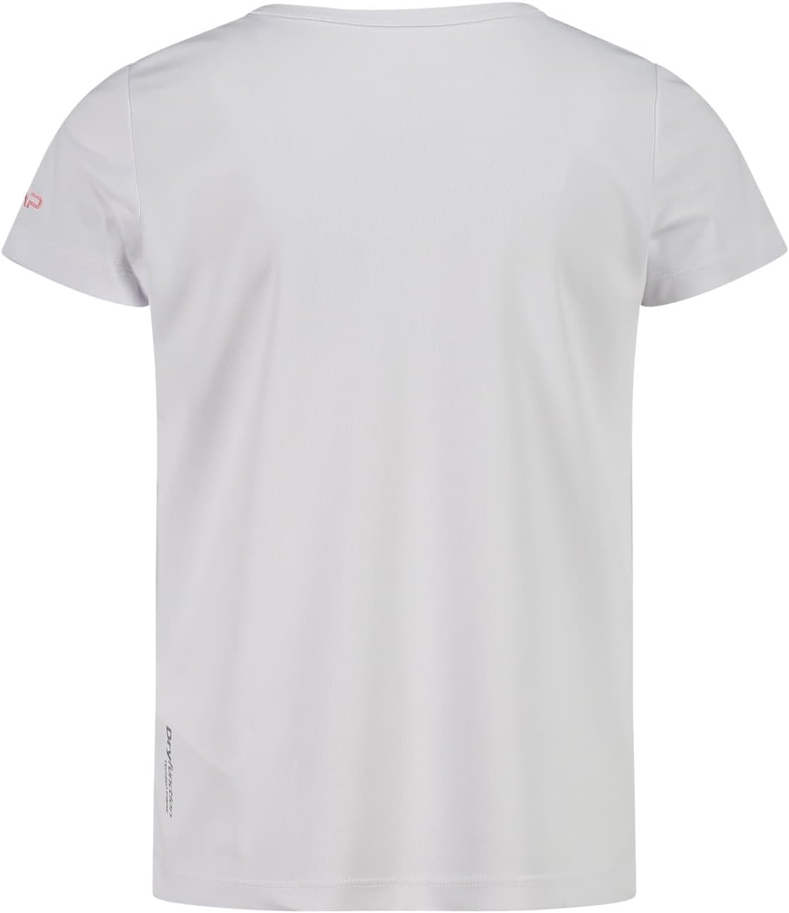 CMP Unisex Children's T-Shirt