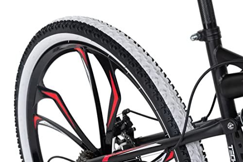 Compare prices for KS Cycling across all Amazon European stores