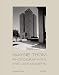 Wayne Thom: Photographing the Late Modern (THE MONACELLI P)