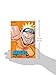 Naruto 3-In-1 V07: Includes Vols. 19, 20 & 21