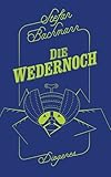 Cover zum Buch Die Wedernoch