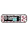 Produktbild Diabetes Vinyl Sticker Bayer Contour Next USB - Sexy lips