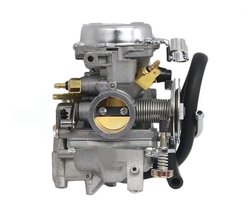 Carburateur 26mm pour V-Star 250 de 2008 à 2014 pièce carb assy
