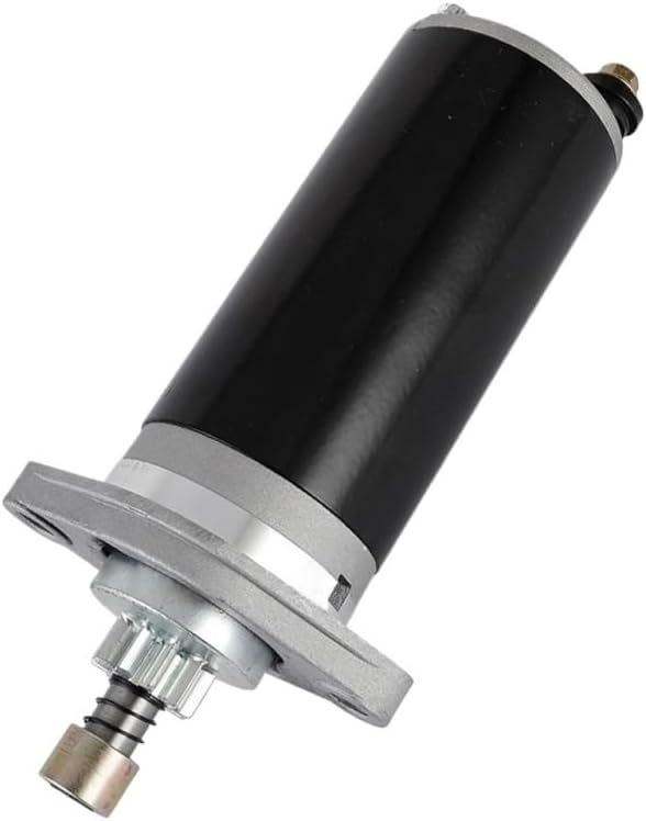 茶道具 山中塗 道場宗廣作 虫に秋草 黒檀虫篭蒔絵 香合 共箱 M R5279