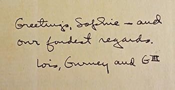 Hardcover It's a Funny World: Cartoons from Collier's Book