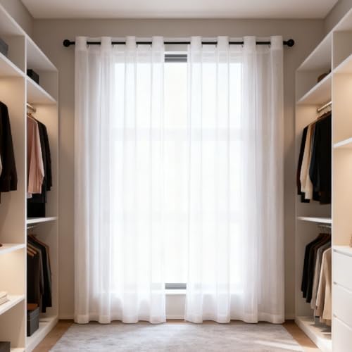 ~[[XJe 110 x 70 cm Ռ_炩ɍ׃\tgG肨ʋC@\EHbVuՑvXԎd؂苏ԐQΉ, zCg