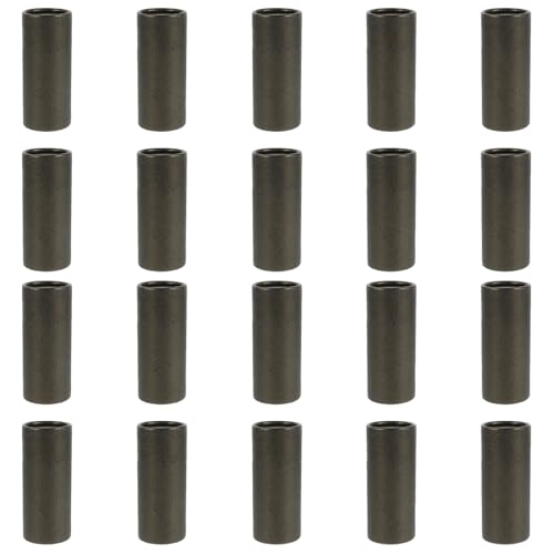 TINEASUR 20 rp ϋvf @\ėp\ [p ubNS[hJ[  ICeΉ p[eB[②