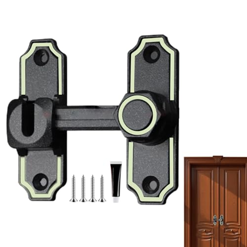 XChbNQ[gb` | hAXChb` | K[WQ[gn[hEFAANZT[  K[W tBbeBO [ ybg P[W K[f oX[