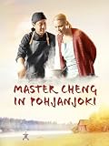 Master Cheng in Pohjanjoki