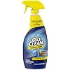 Household OxiClean Laundry Stain Remover Bundle Pack