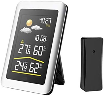 stazione meteo acurite senza fili